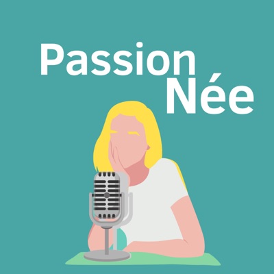 Passion née