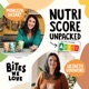 Nutri-Score Unpacked
