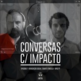 S1E7 | Reinserção Social | Duarte Fonseca - APAC Portugal
