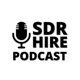 Ep 44: $0 to $1 Million revenue run rate in just 4 months - why Outbound Sales isn't going anywhere?!