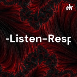 Talk-Listen-Respond