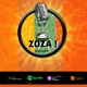 The ZOZA Podcast