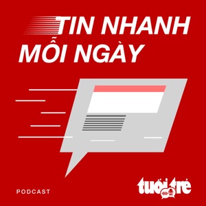 Tin nhanh mỗi ngày