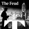 The Feud - The Times