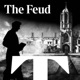 The Feud - Coming soon