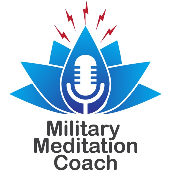 Military Meditation Coach