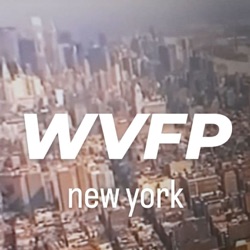 Artist Christopher Michael and DJ Shawty on WVFP PODCAST NYC *Full Audio Episode*