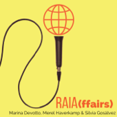 RAIA(ffairs) - RAIA