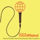 RAIA(ffairs)
