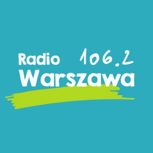 Radio Warszawa - dobrze słuchać!
