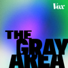 The Gray Area with Sean Illing - Vox