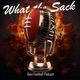What the Sack - Dein Football Podcast
