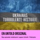 Ukrainas turbulente historie