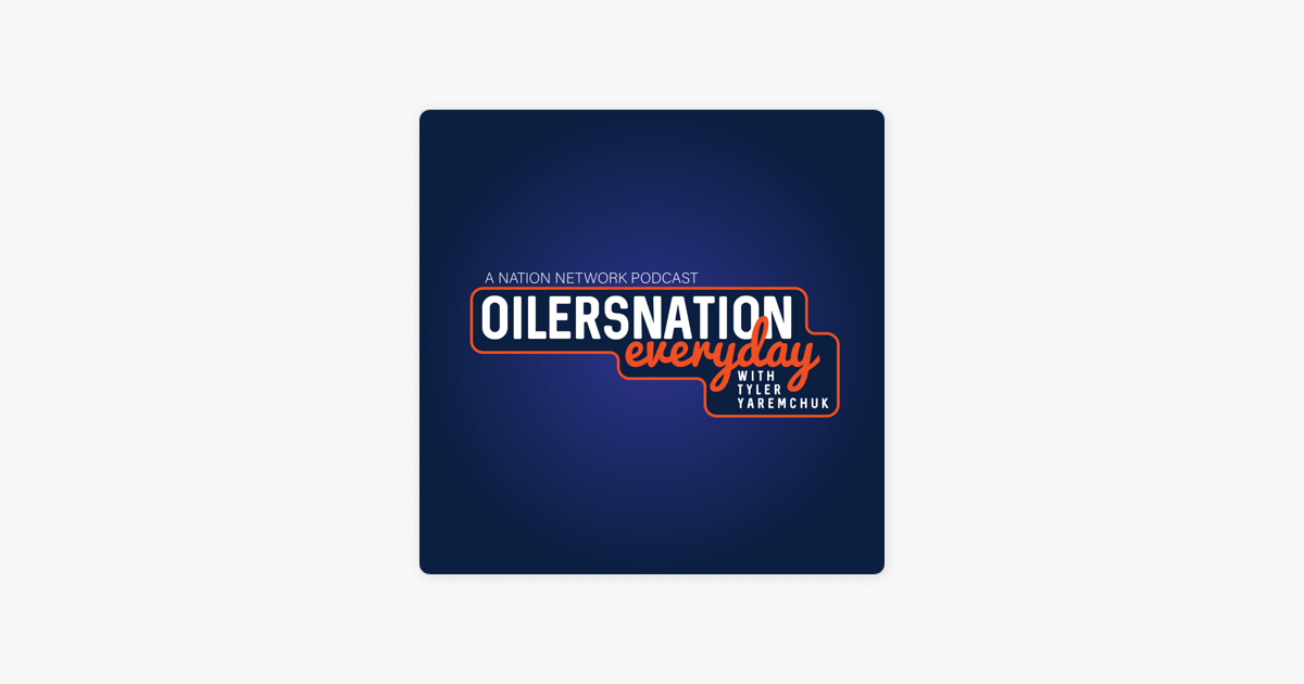 These Oilers, Those Penguins - OilersNation