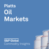 Oil Markets - S&P Global Commodity Insights