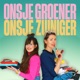 Onsje Groener