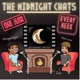 Midnight Chats