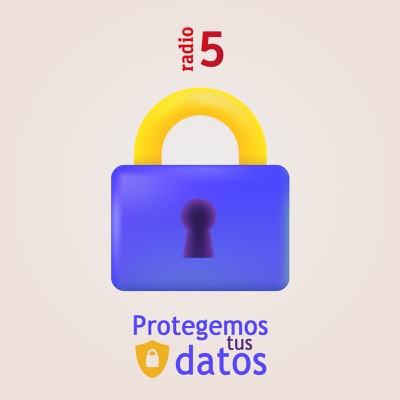 Protegemos tus datos Protegemos tus datos