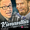 Kimanttia - Podplay | Viaplay