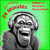 24minutesderPodcast - 24minutes