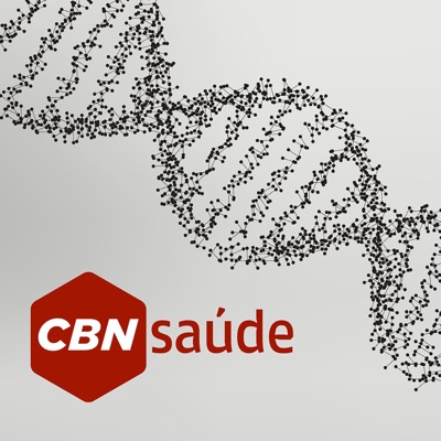 CBN Saúde