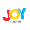 JOY Radio (CJYE) Podcast - CJYE-AM