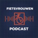 Fietsvrouwen.cc Podcast