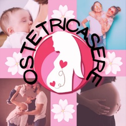 👩🏻‍❤️‍👨🏻 Altri Metodi Barriera (Serie Contraccezione)