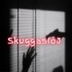 Skuggaslóð