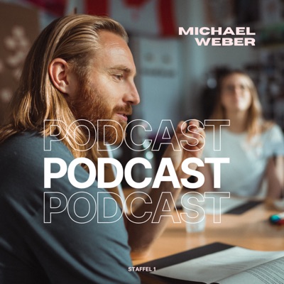 Michael Weber Podcast:Michael Weber