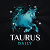 Taurus Daily - Horoscope Daily Astrology | Optimal Living Daily