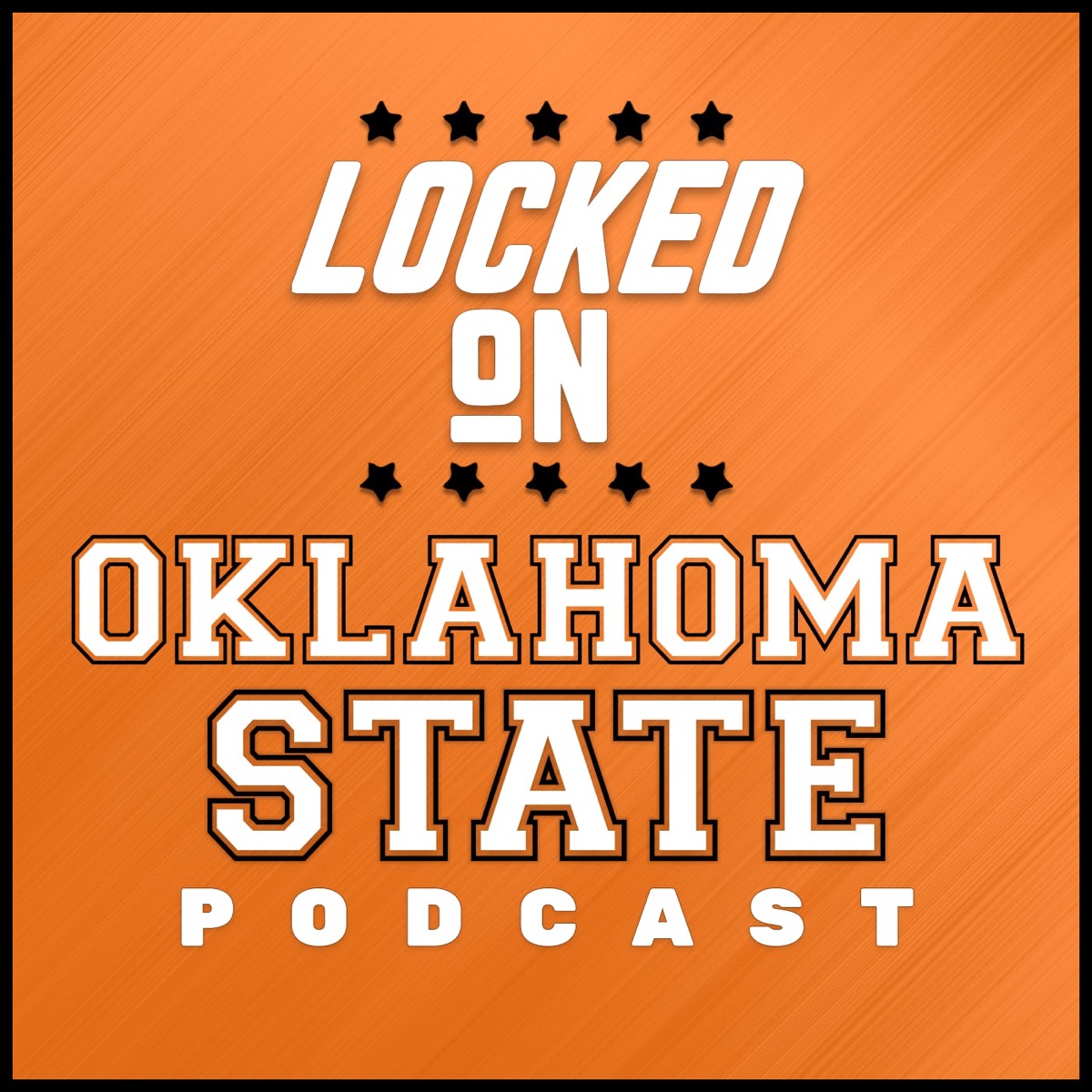 Oklahoma State Big 12 MUST Be In New 12 Team College Football Playoff oklahoma-state-big-12-must-be-in-new-12-team-college-football-playoff