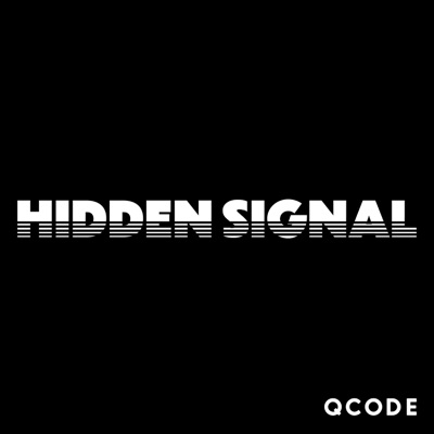 Hidden Signal:QCODE