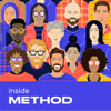 Inside Method - Method