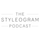 Styleogram Podcast