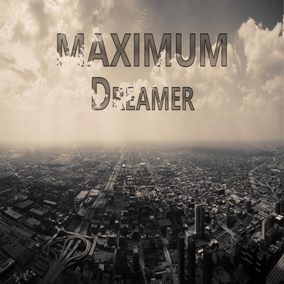 MAXIMUM by Dreamer @ Musical Decadence Radio:Dreamer
