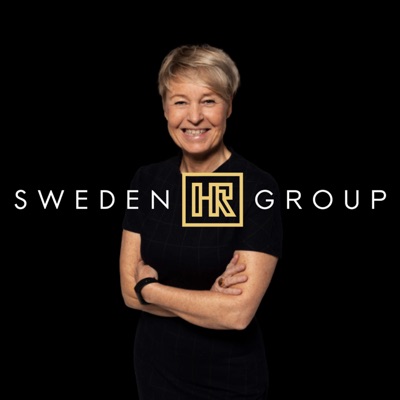 Sweden HR group