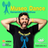 Museo Dance - Remember Radio Show - Marty Martín