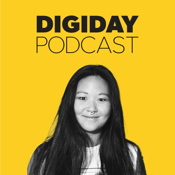 Duolingo's head of global social strategy, Katherine Chan, talks about making unhinged content work and learning from mistakes photo