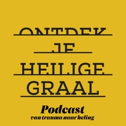 #11 - Is stress altijd ongezond?