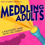 Meddling Adults Season 3 Trailer