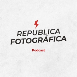 República Fotográfica