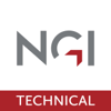 NGI Technical - Norwegian Geotechnical Institute