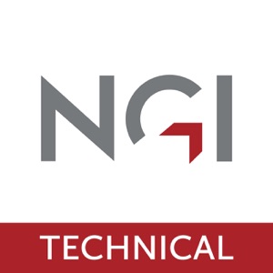 NGI Technical