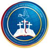 Ethiopian Christian Fellowship Church Podcast - Ethiopian Christian Fellowship Church
