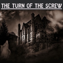 Chapter 8 - The Turn of the Screw