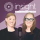 The Insight Podcast