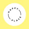 Happy Place - Fearne Cotton