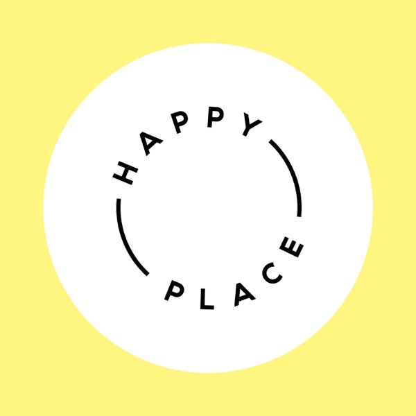 Happy Place image