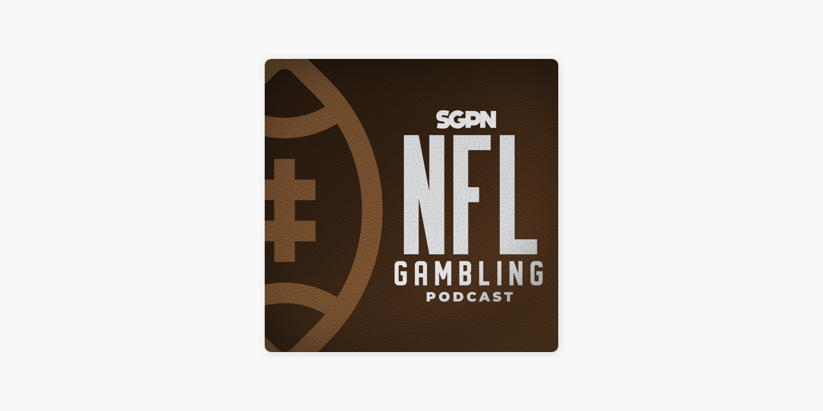 NFL Week 3 Thursday Night Player Props  NFL Propcast (Ep. 9) - Sports  Gambling Podcast